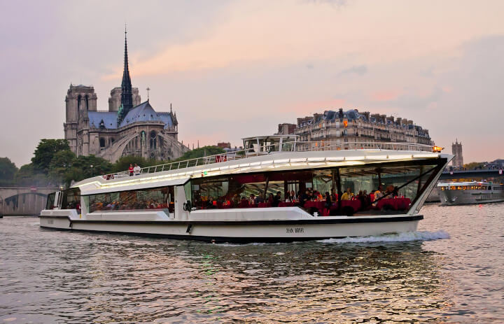 Photo de 2021 Lagoon 46